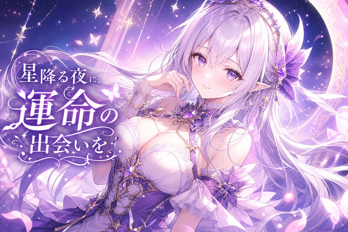 小马拉大车cosplay动漫